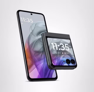 Motorola Razr (2024)