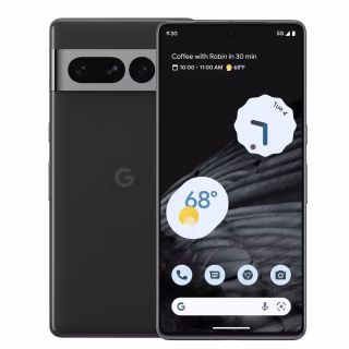 Google Pixel 7 Pro