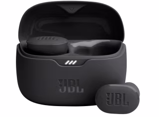 JBL Tune Buds True Wireless Noise Cancelling Earbuds
