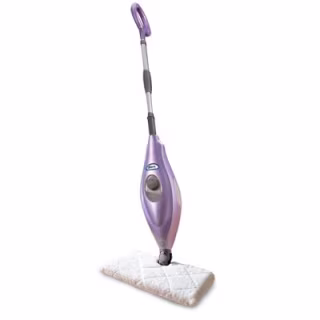 Shark Steam Pocket Mop 