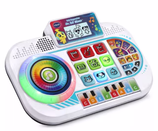 VTech
