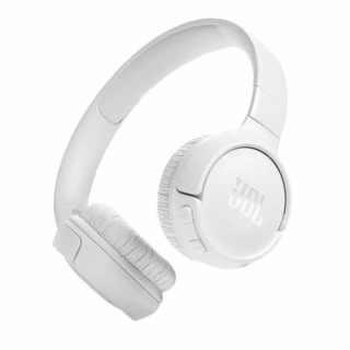 JBL Tune 520BT Wireless Headphones 