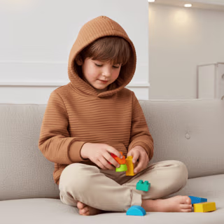 PatPat Sweatshirt