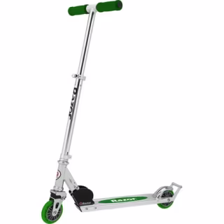 Razor A2 Kick Scooter