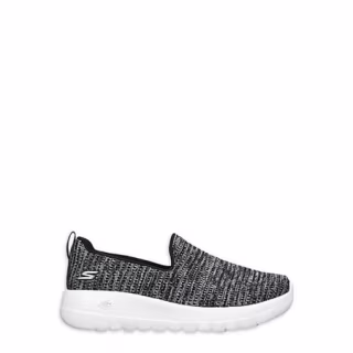 Skechers Go Walk Joy-Everly Knit Slip-On Sneakers