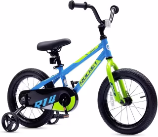 Chipmunk Kids' Bike