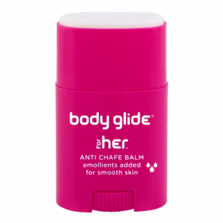 body glide for her anti-chafe balm