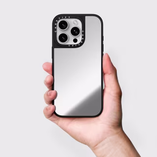 Casetify Custom Phone Case