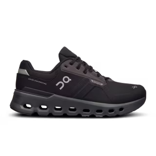 On Cloudrunner 2 Waterproof Magnet