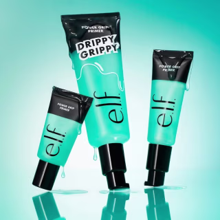 E.l.f. Cosmetics Jumbo Power Grip Primer