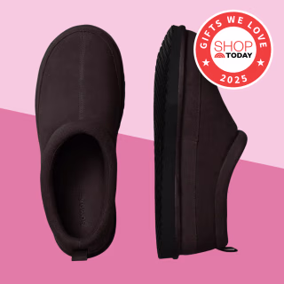 Bombas Men's Saturday Suede Slip-On