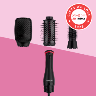 Revlon One-Step Multi-Styler
