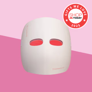 TheraFace Mask Glo