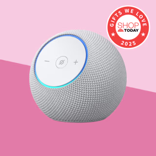 Amazon Echo Dot Max