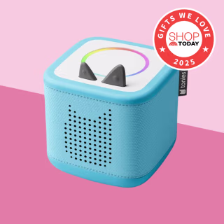 Toniebox 2 Starter Set Bundle