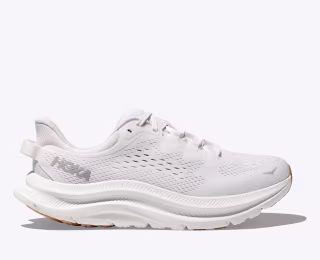 Hoka Kawana 2 Running Shoe