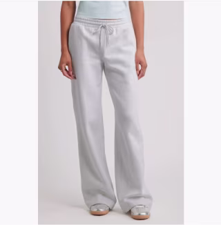 BP. Baggy Wide Leg Sweatpants