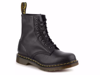 Dr. Martens 1460 Boot