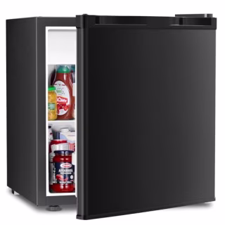 Antarctic Star Compact Refrigerator