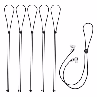 Sandian Anti-Lost Lanyard
