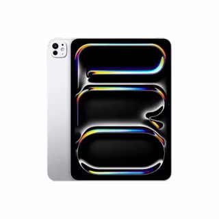 Apple iPad Pro 11” (M5)