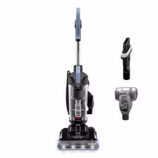 Bissell CleanView Max Vacuum