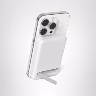 Belkin Portable Charger