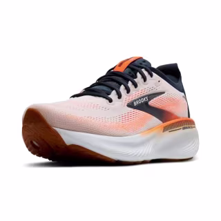 Brooks Adrenaline GTS 25