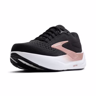 Brooks Ghost Max 3