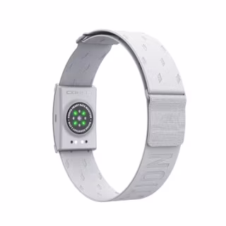 Coros Heart Rate Monitor