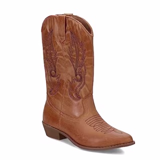Coconuts by Matisse Women's Gaucho Boot