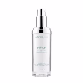Colorescience PEP UP Serum