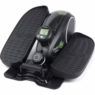 DeskCycle Ellipse Elliptical
