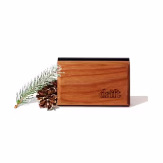 Drift Car Air Freshener