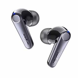 EarFun Air Pro 3 Earbuds