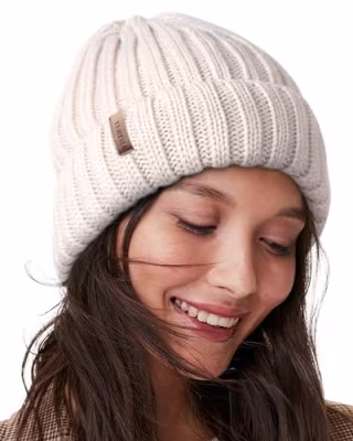 Furtalk Winter Hat