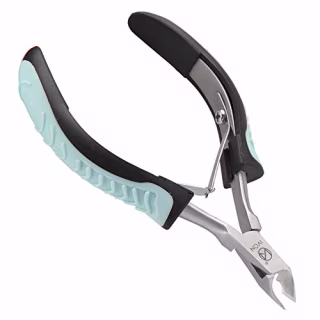 IVON Cuticle Trimmer