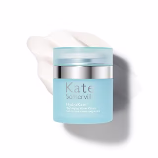 Kate Somerville HydraKate Recharging Water Cream