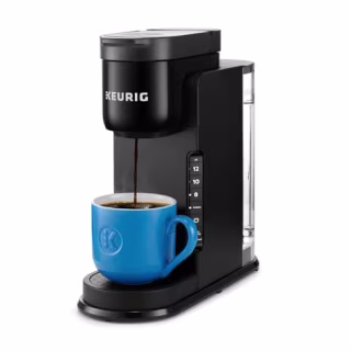 Keurig K-Express