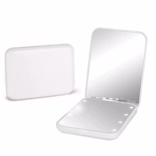 Kintion Pocket Mirror