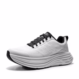 Nortiv 8 ActiveFloat Walking Shoes