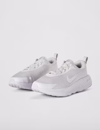 Nike Promina Walking Shoes