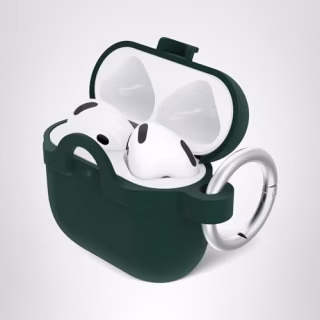 OtterBox Soft Touch AirPods Case