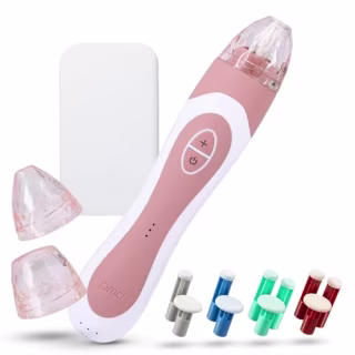 PMD Beauty Personal Microderm Elite Pro