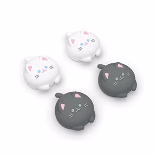 PlayVital Joystick Caps