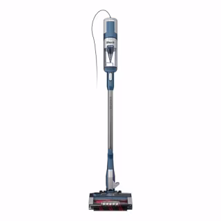 Shark HZ3002 Stratos Ultralight Corded Vacuum
