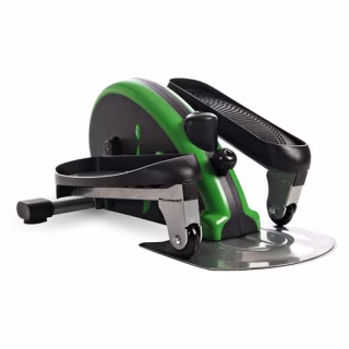 Stamina Inmotion Elliptical
