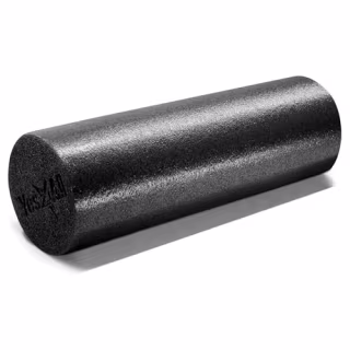 Yes4All Foam Roller