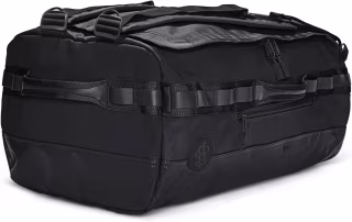 Baboon To The Moon Go-Bag Big Duffle