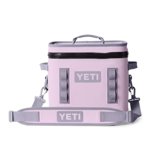 Yeti Hopper Flip 12 Soft Cooler